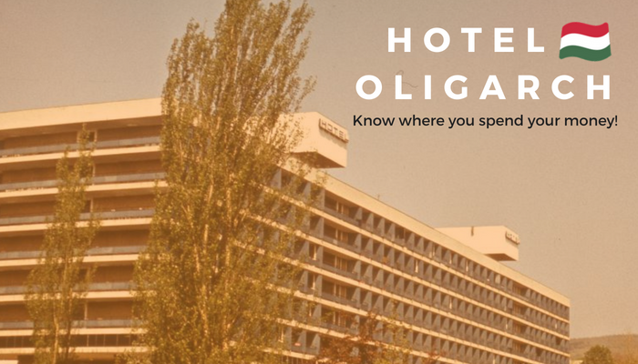 hotel_oligarch_1.png