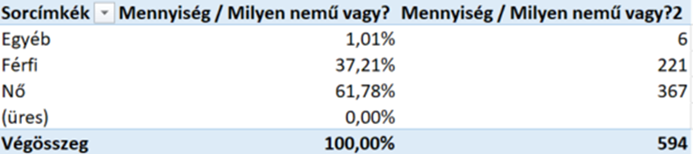 kep1_5.png