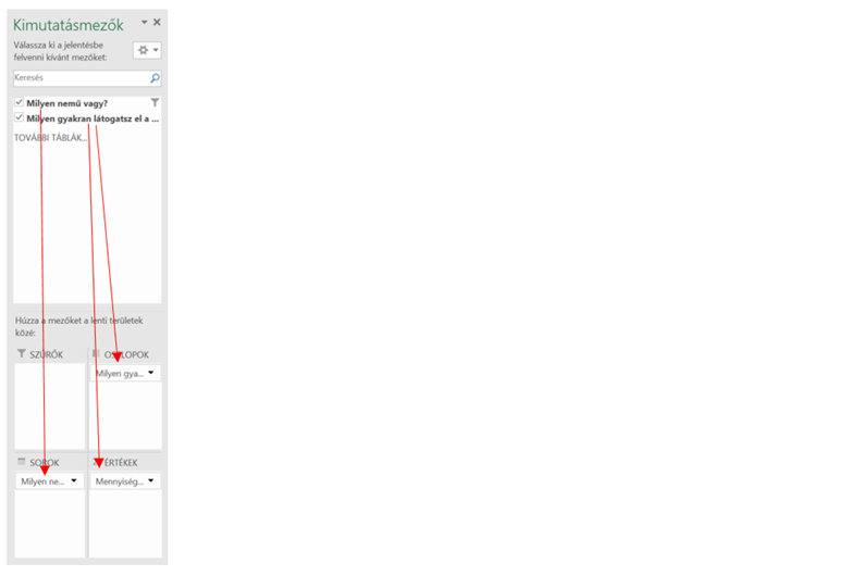 kep1_6.png