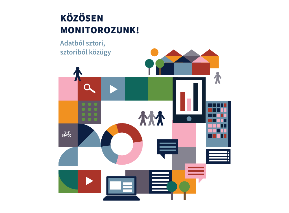 kepernyokep-2025-03-06-211957.png