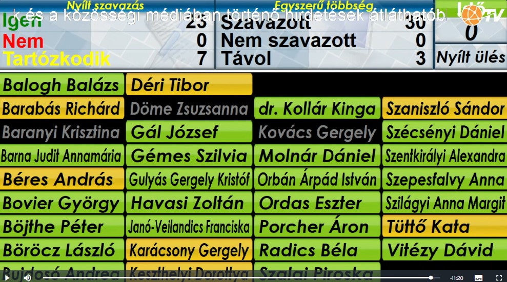 kepernyokep_2024-12-22_143416.jpg
