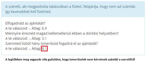 kepkivagas1.JPG