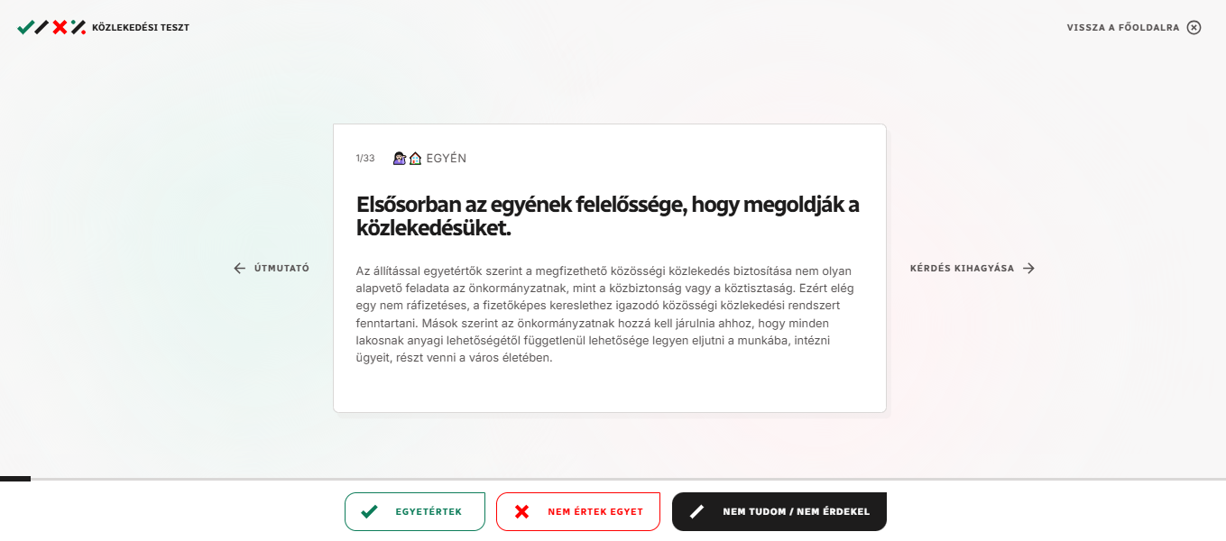 kepkivagas2.PNG
