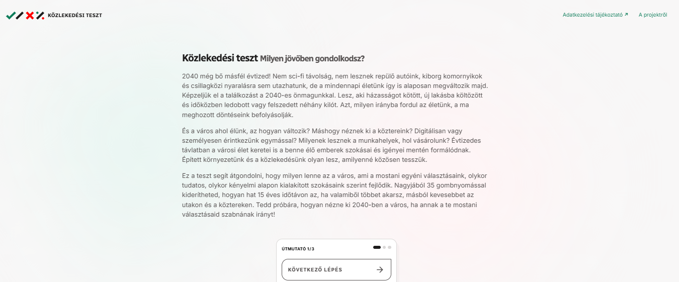 kepkivagas_3.PNG