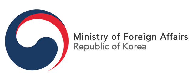 ministry-of-foreign-affairs.png