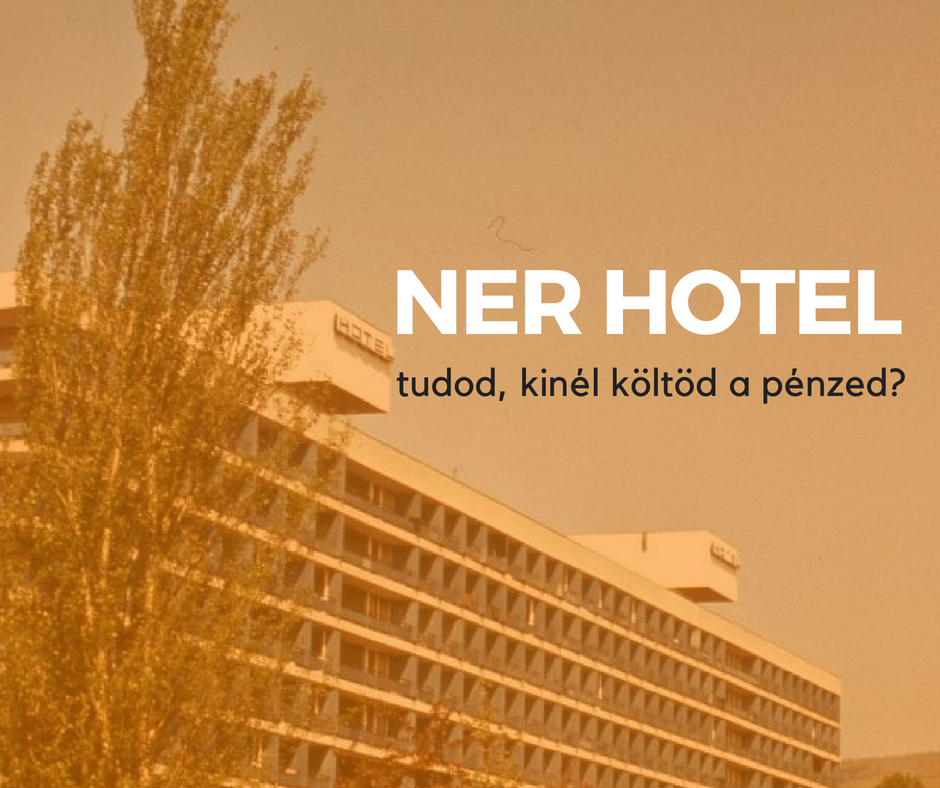 ner_hotel_fb_cover.png