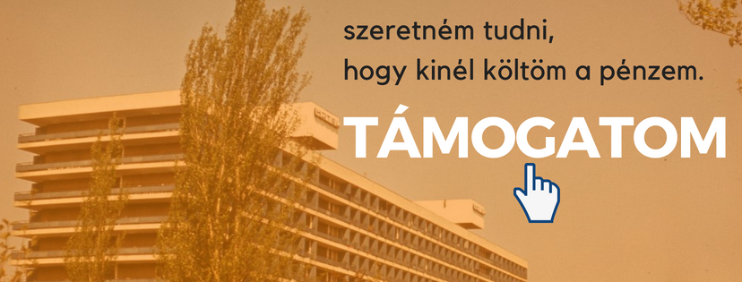 ner_hotel_tam.png