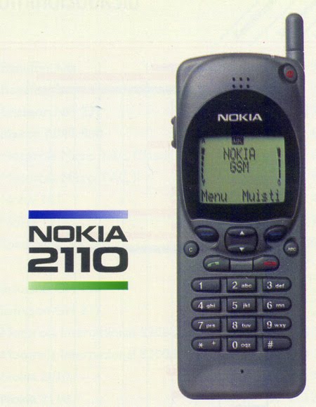 nokia_2110.jpg