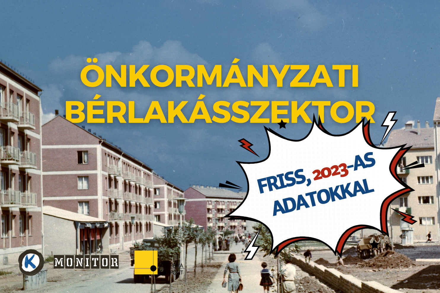 onkormanyzati_berlakasszektor_1350_x_1080_keppont_495_x_330_keppont.png