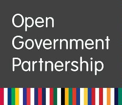 open_gov_logo_250_1.jpg