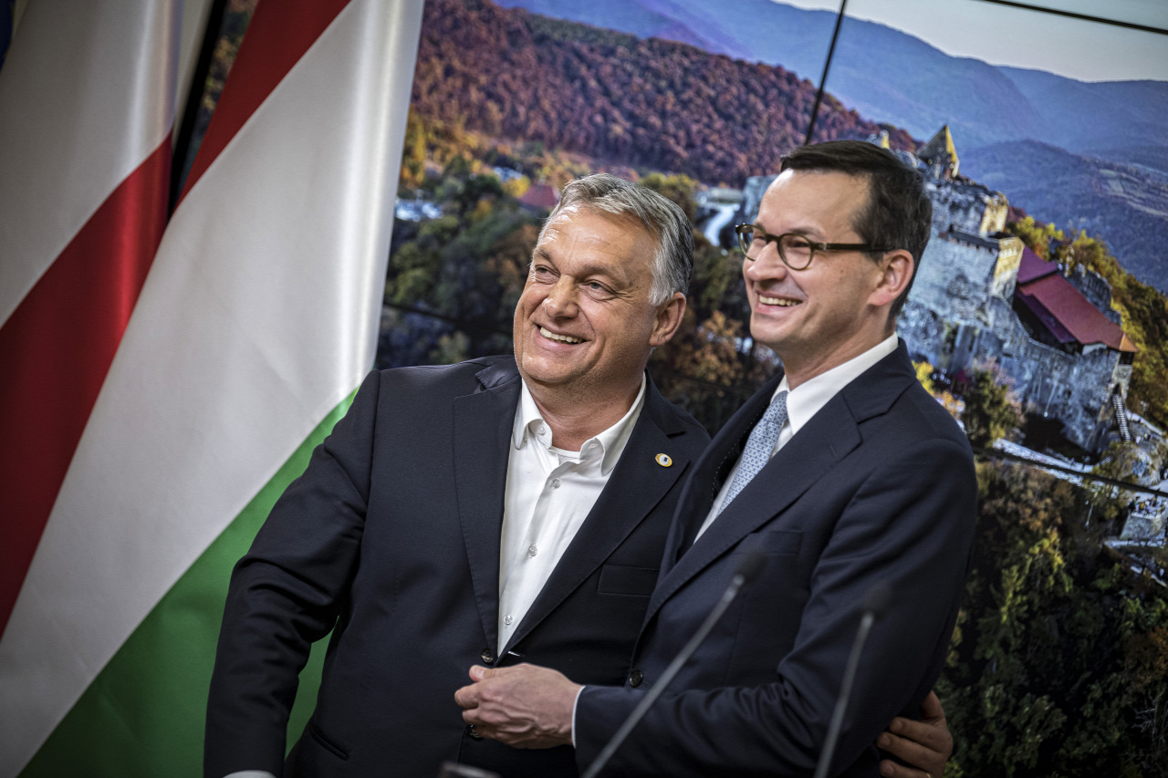 orban-morawiecki.jpg