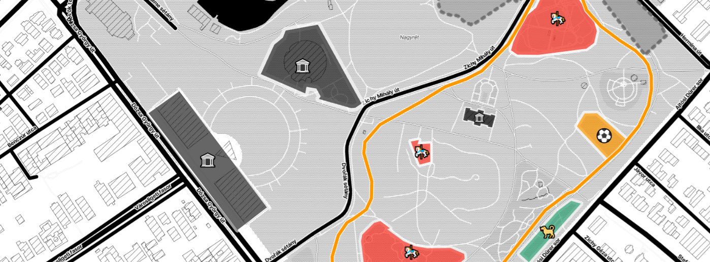 pmnew3.png