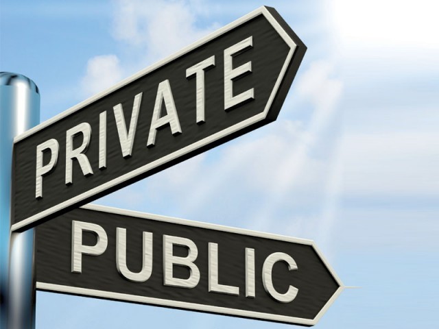 private public.jpg