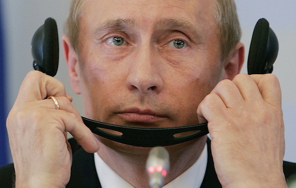 putin_listens.jpg