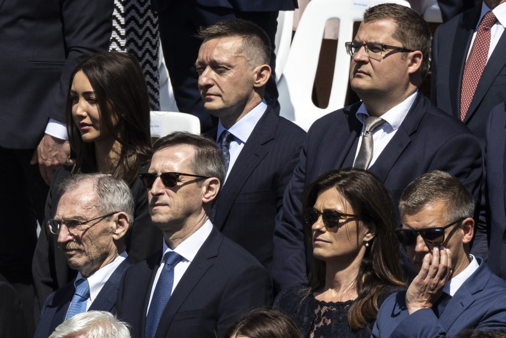 rogan-barbara-rogan-antal-enagy-janos-pinter-sandor-varga-mihaly-varga-judit-es-magyar-peter-2022-majus-14.jpeg