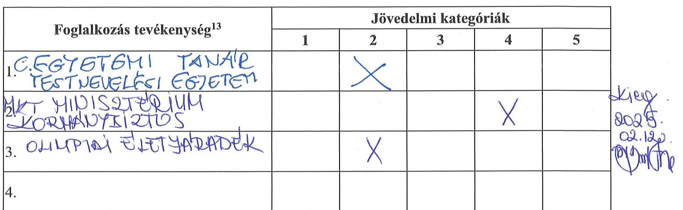 szabotun.png