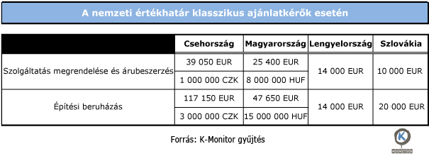 tablakozbesz_1.jpg