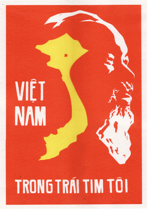 vietnam.jpg