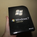 Windows 7