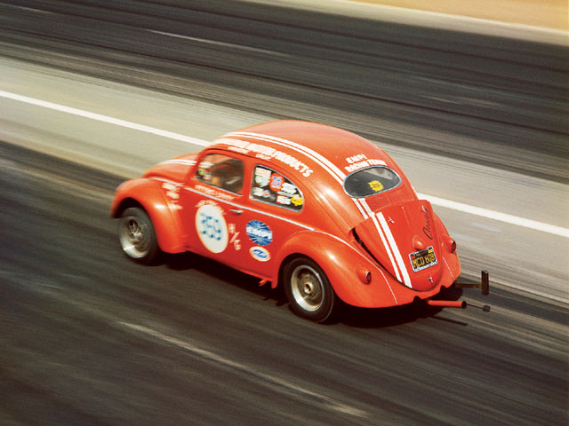 hrdp_0311_01_z+1956_empi_volkswagen_beetle+drag_race.jpg