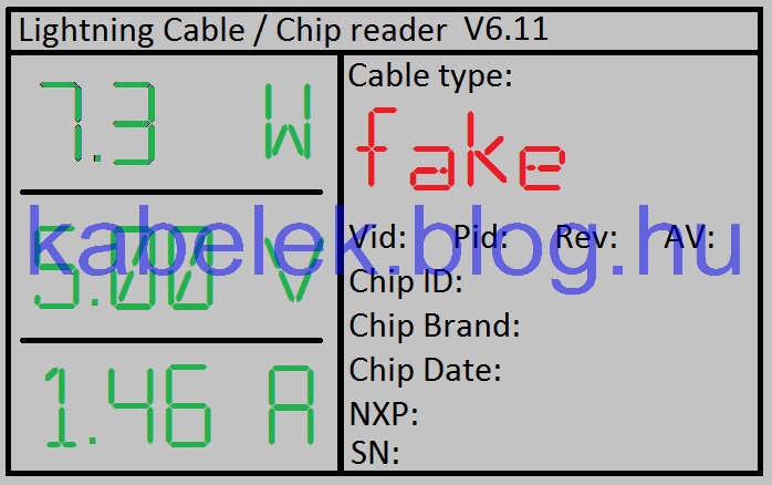 7_3w_fake.jpg