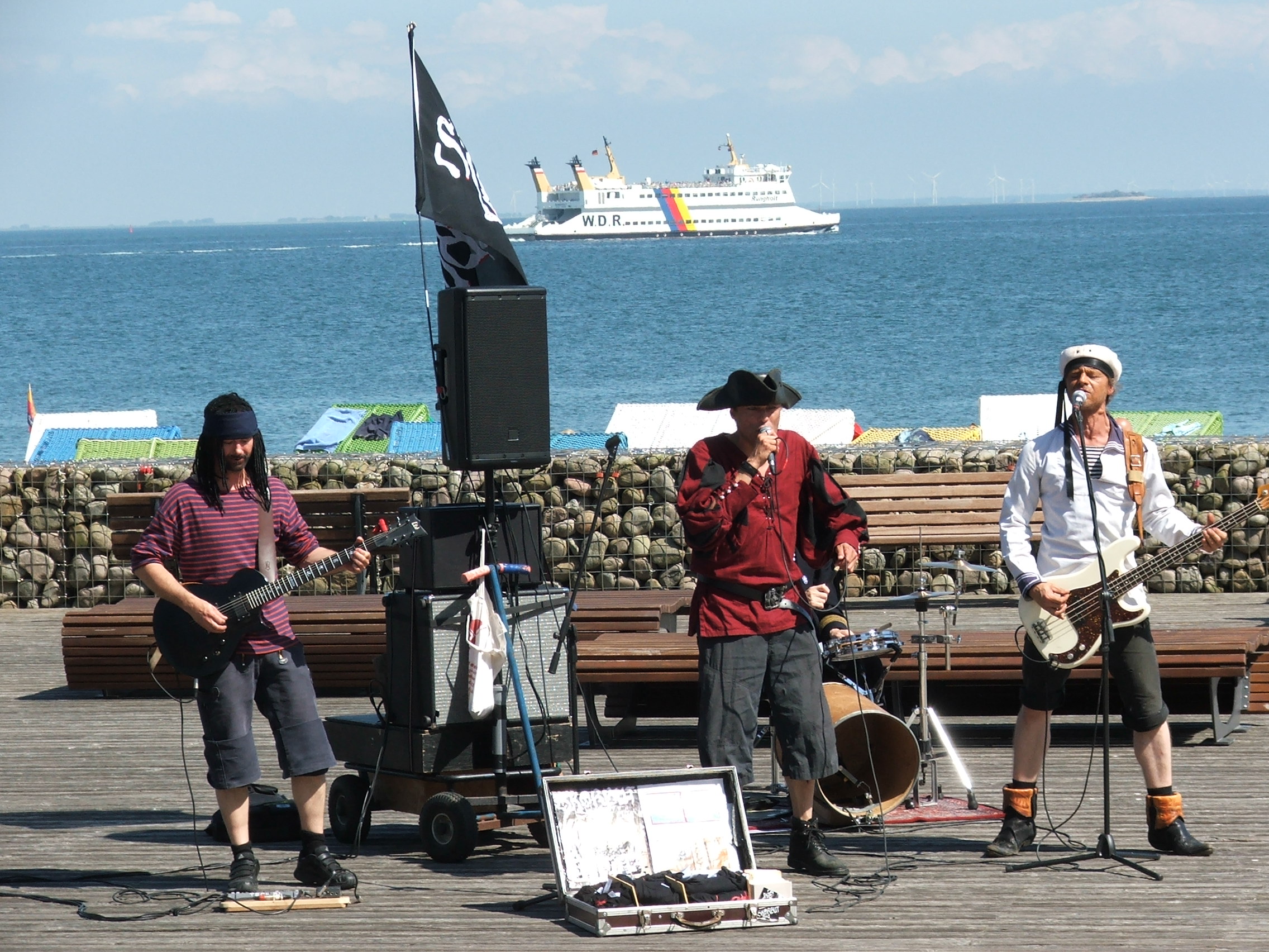 dscf4489.JPG