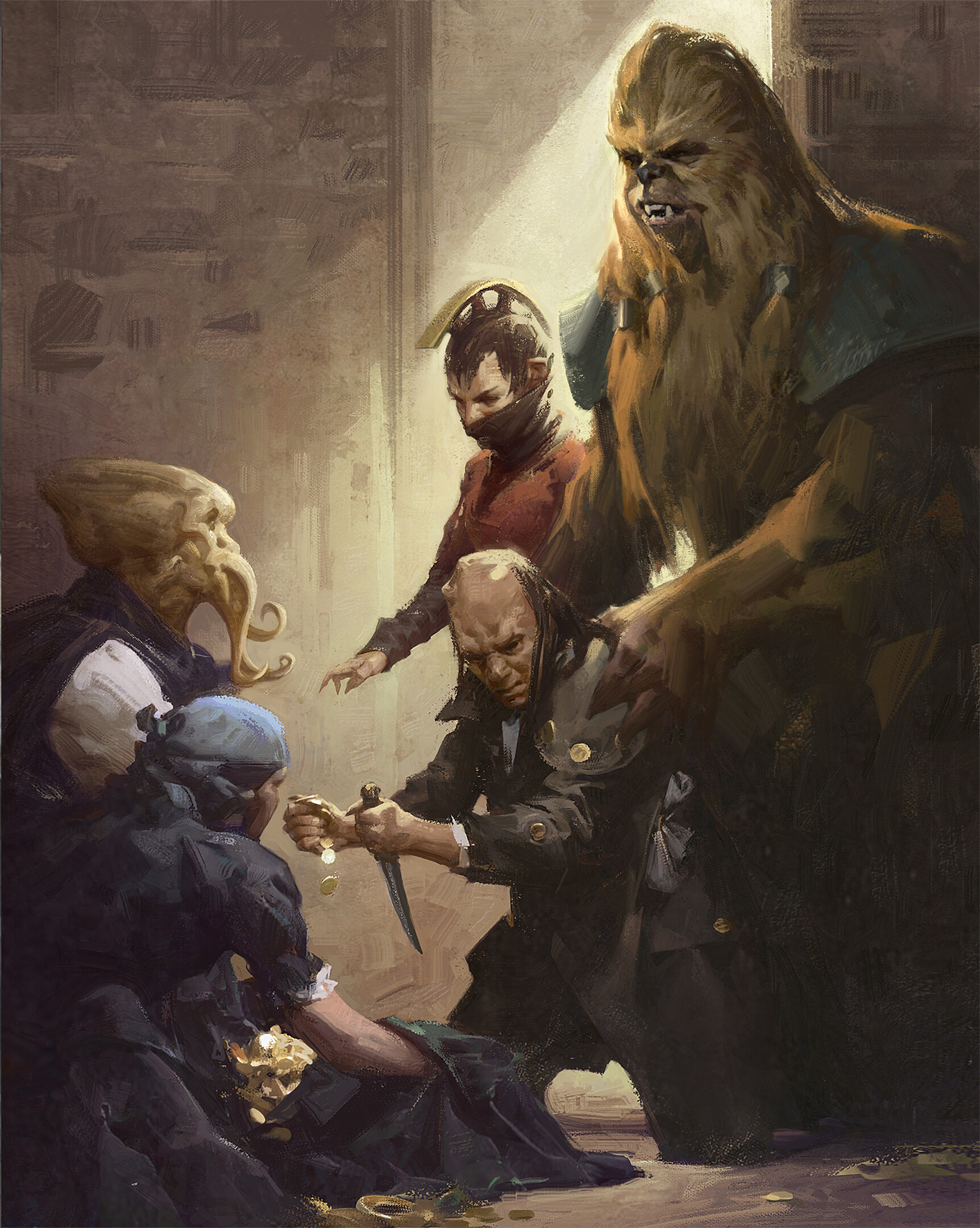7_grant-griffin-lp-thewitchandthewookiee-finalapproved-gg-artstation.jpg