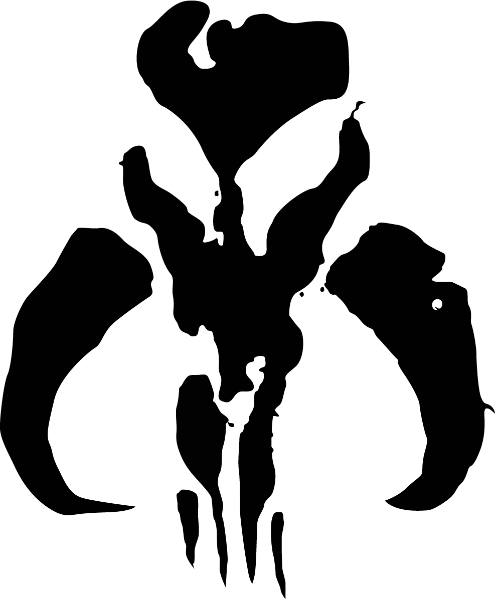emblem-mandalorian-boba-fett-symbol-logo-trademark-text-cross-transparent-png-1459129.png