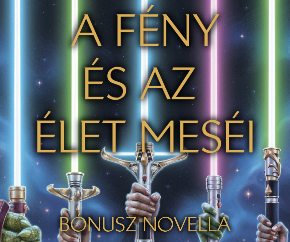 feny_es_elet_mesei_extra_1.jpg