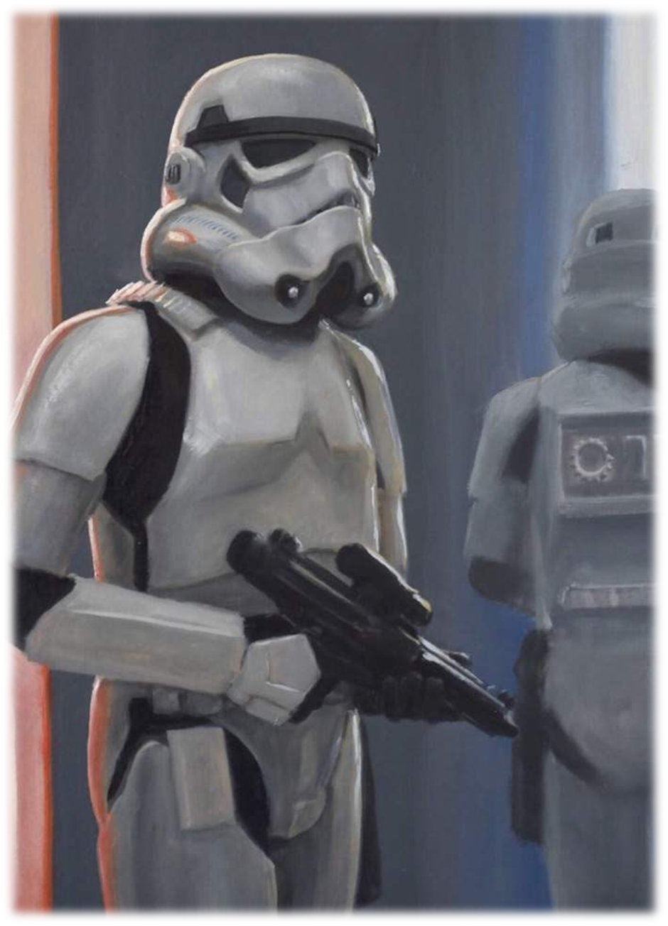 tk-462_2.png