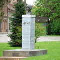 145 éve született Kaffka Margit