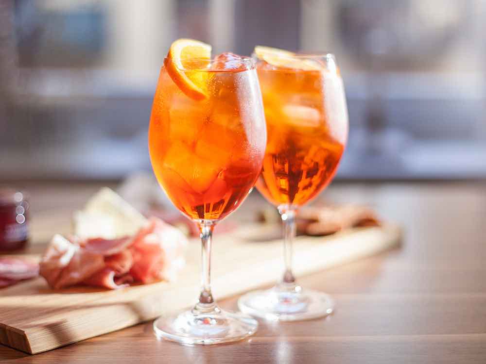 aperol-spritz-recept.jpg