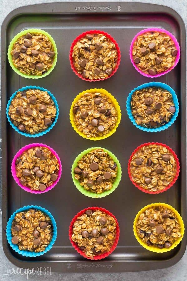 pumpkin-chocolate-chip-baked-oatmeal-cups-www_thereciperebel_com-1-of-6-600x900.jpg