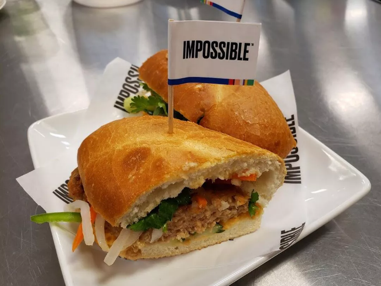 screenshot_2020-01-07_impossible_foods_makes_meatless_pork_now_and_it_s_scary-similar_to_the_real_thing.png