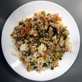 A csirke-rizs nem is unalmas! Diétás variációk nyári alakhoz