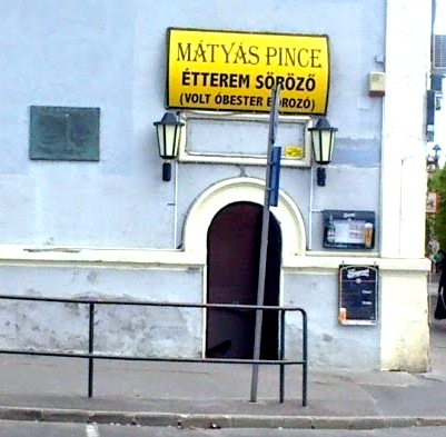 matyi.jpg