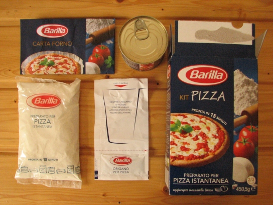 barilla pizzabox 001.jpg