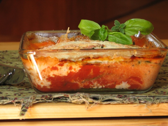 cukkini lasagne 016.jpg