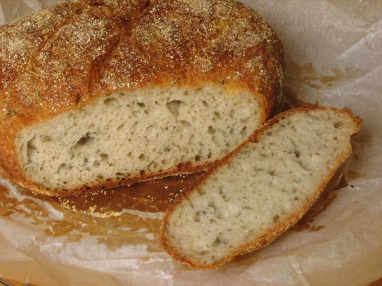 lassú kenyér 003.jpg