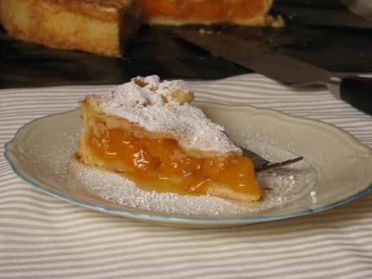 sárgabarck pite 004.jpg