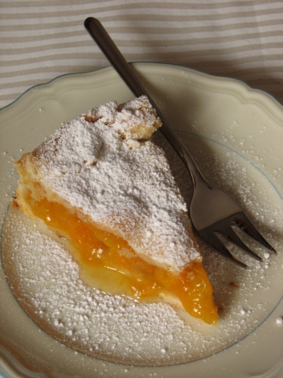 sárgabarck pite 005.jpg