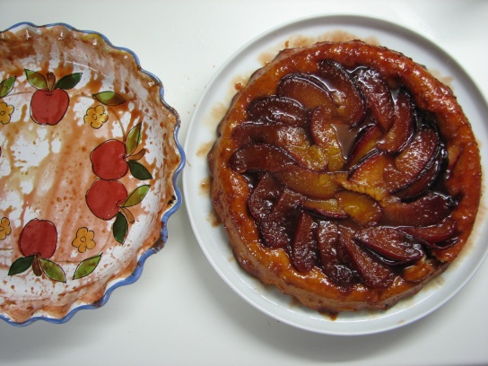 szilvas tart tatin 007.jpg