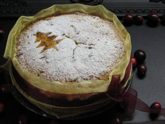 cranbery ricotta torta 019.jpg