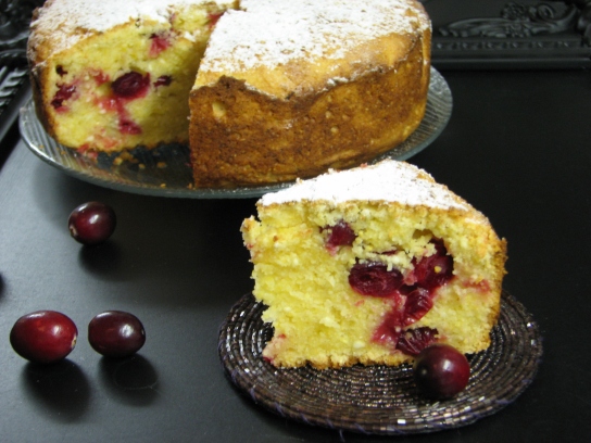 cranbery ricotta torta 021.jpg