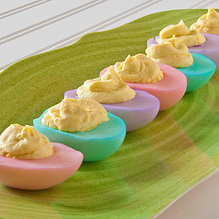 Easter-Deviled-Eggs.jpg