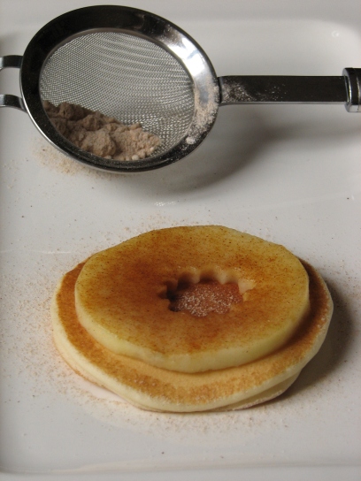 almás pancake 007.jpg