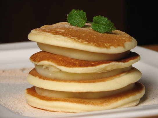 almás pancake 012.jpg