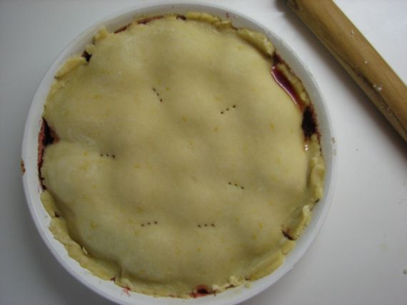 szilvás tartatin (4).jpg