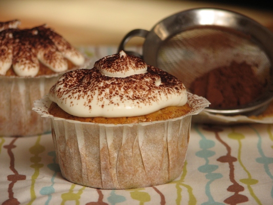 tiramisu cupcake 003.jpg