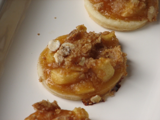 apple pie cookie 006.jpg